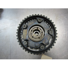 11Z111 Exhaust Camshaft Timing Gear From 2008 Volvo S40  2.5 30646225